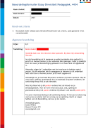 Diversiteit in de samenleving
