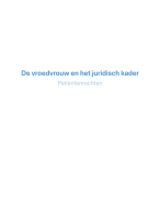 Examens mei vroedkunde KdG