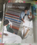 begeleiden en monitoren: Samenvatting