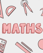 Wiskunde 3DU – Volledige Samenvatting met Begrippen, Formuleblad & Oefenexamen | Examenjaar 2026