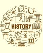 Geschiedenis 3DU – Volledige Samenvatting, Begrippenlijst & Oefenexamen | Examenjaar 2026