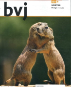 samenvatting Biologie - Cellen, Weefsels en Organen - Havo 3/ Vwo3 - boek: Biologie voor jou