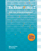 Projectmanagement - De Kleine Prince 2