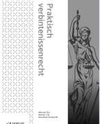 Praktisch verbintenissenrecht - kdg 2026