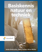 Oefenexamen PABO toelatingstoets natuur en techniek met 150 oefenvragen en uitgebreide uitleg - 2026