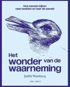 Samenvatting Psychologie van de waarneming