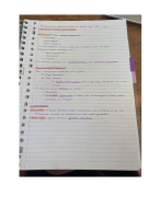 Geschiedenis historische context 1, Britse rijk 