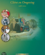 Samenvatting Profielboek Pedagogiek H2.4 Begeleiden van groepen