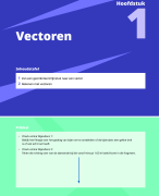 Oplossingen Wiskunde Leerboek H1