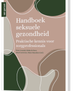 Samenvatting handboek seksuele gezondheid