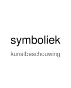 Symboliek: kunstbeschouwing Antropia 5 hoofdstuk 2