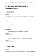 fysica 4de 2.0