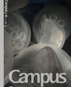 Biologie cursus 2de graad