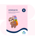 Zinsontleding Groep 8 – Oefenboek (PDF)