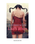 Lisa's adem boekverslag 
