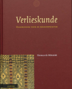 Samenvatting Verlieskunde