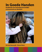 Samenvatting In Goede Handen