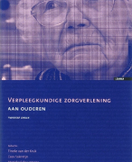 Samenvatting Verpleegkundige zorgverlening aan ouderen