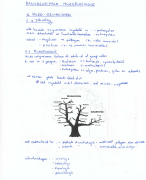 Basisbegrippen Microbiologie 1