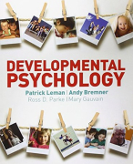 Ontwikkelingspsychologie DTT2 samenvatting