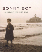 Sonny Boy, Annejet van der Zijl
