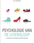 Samenvatting boek ontwikkelingspsychologie