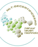 NLT verslag over hartaanval vanuit beroepsgroep 