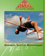 BSM samenvatting Hoofdstuk 3 (3.1 t/m 3.3)