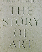 Samenvatting Story of Art
