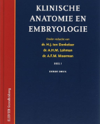 Samenvatting Algemene farmacologie