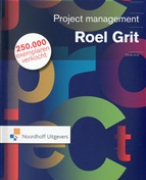 Projectmanagement Roel Grit