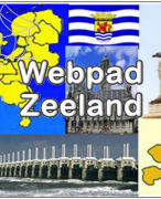 Antwoordblad Webpad Zeeland