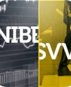 Wft Vermogen samenvatting (2014) inclusief algemene vaardigheden