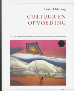Cultuur en opvoeding