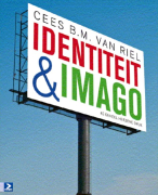 Samenvatting Identiteit & Imago