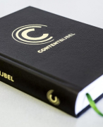 Contentbijbel - Content & Creatie