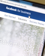 Handleiding adverteren op Facebook