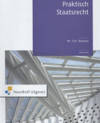 staatsrecht antwoorden week 1 t/m 6 