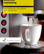 Business Marketing Gelderman