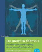 De mens in Thema's