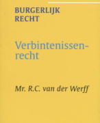 Samenvatting Verbintenissenrecht