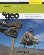 De Geo Aardrijkskunde: Klimaatvraagstukken