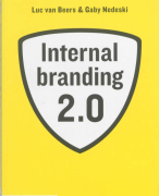 Samenvatting Internal branding 20