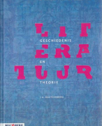 Dautzenberg Literatuur: Literaire Theorie (H9 t/m H11)