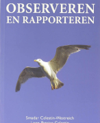 Samenvatting Observeren en rapporteren
