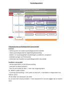 Psychodiagnostiek 2 (slides + artikels)