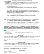 Samenvatting Historische context: Republiek der Zeven Verenigde Nederlanden 1515- 1648