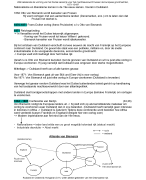 Samenvatting  Historische context: Duitsland 1871-1945
