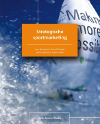 Samenvatting Strategische sportmarketing