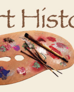 History of Art (History of Image)